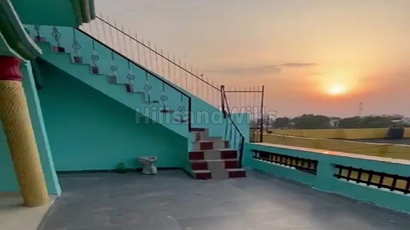 ₹70 Lac | 3bhk independent house for sale  in banjarawala dehradun