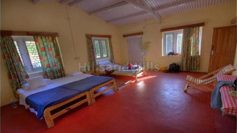 ₹12 Cr | 7bhk cottage for sale in sholur ooty