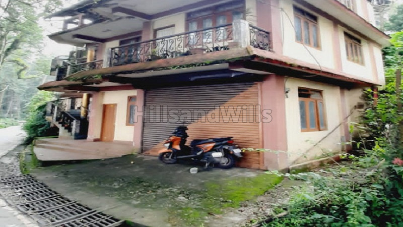 ₹2 Cr | 2bhk independent house for sale in kalimpong darjeeling