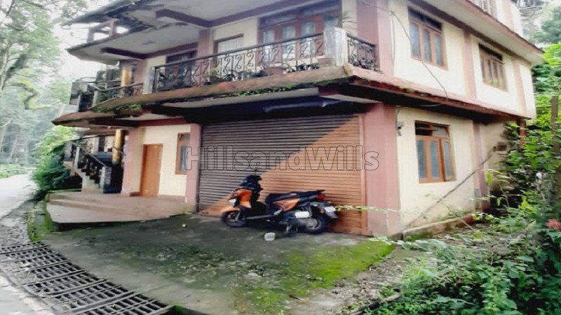 ₹2 Cr | 2bhk independent house for sale  in kalimpong darjeeling