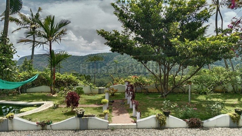₹2.90 Cr | 3bhk farm house for sale  in idukki