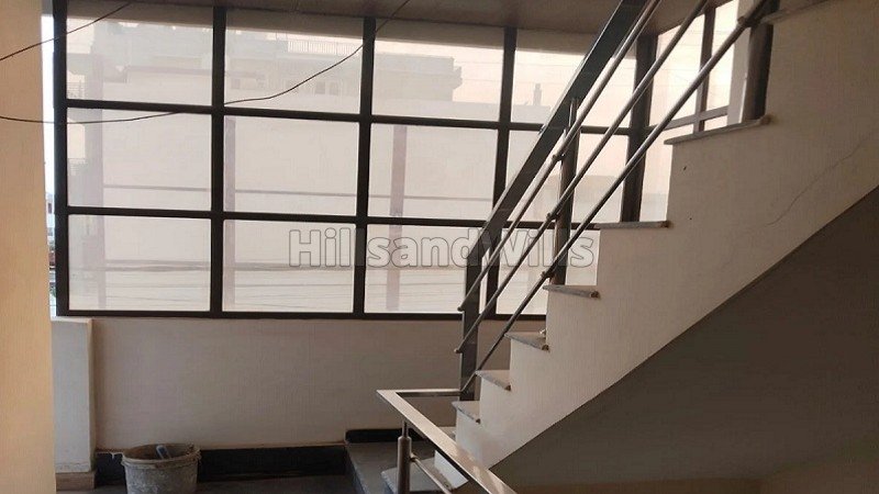 ₹1.45 Cr | 4bhk independent house for sale  in gms road dehradun