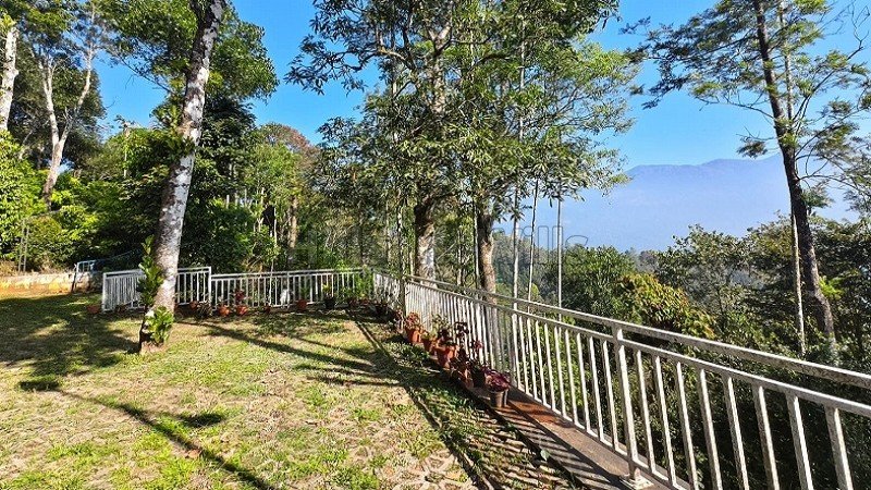 ₹6 Cr | 5bhk farm house for sale  in etty city munnar