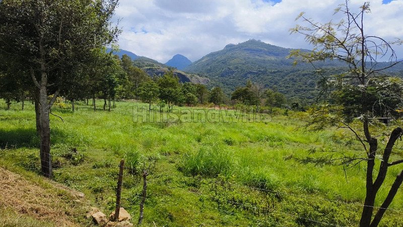 ₹22 Lac | 1bhk villa for sale  in marayoor idukki