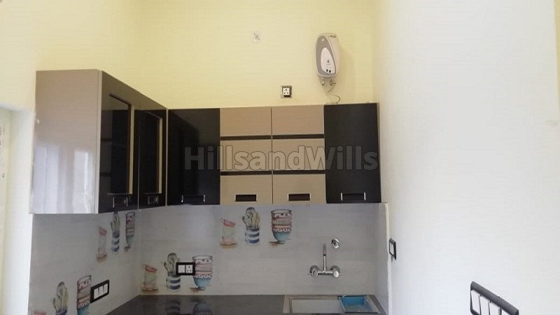 ₹80 Lac | 3bhk cottage for sale in bhimtal nainital