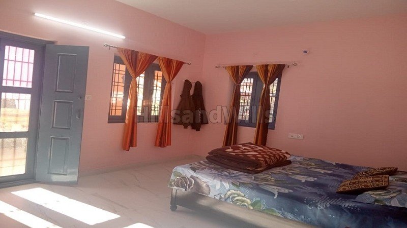 ₹1.86 Cr | 2bhk villa for sale  in mukteshwar nainital