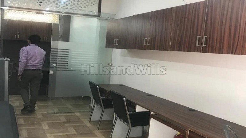₹25 K | 500 sq. ft office space for rent  in devpura, haridwar near rishikesh