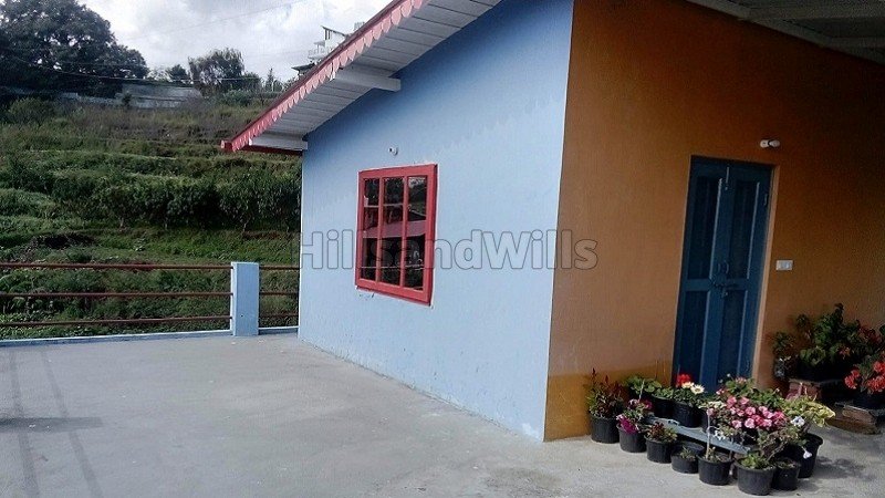 ₹1.86 Cr | 2bhk villa for sale  in mukteshwar nainital