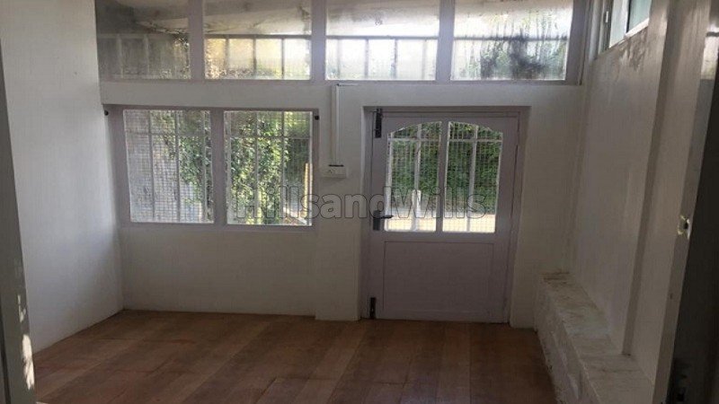 ₹4 Cr | 3bhk independent house for sale  in coonoor