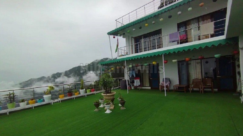 ₹1.05 Cr&nbsp;|&nbsp;3bhk apartment for sale  in deoghat solan