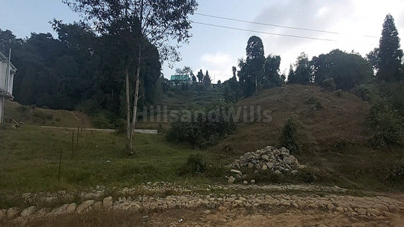 ₹3 Cr | 1 acres agriculture land for sale in mirik darjeeling