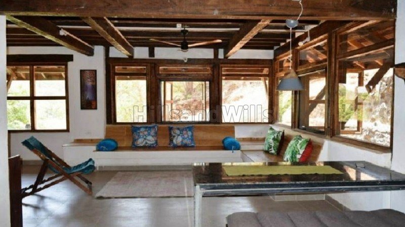 ₹1.75 Cr | 3bhk  eco friendly villa for sale  in kamshet lonavala